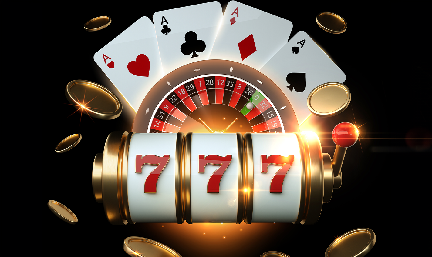 8020bet aplicativo